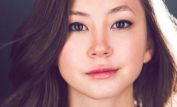 Kimiko Glenn