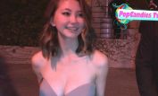 Kimiko Glenn