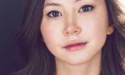 Kimiko Glenn