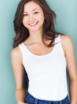 Kimiko Glenn