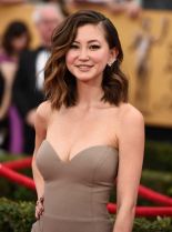 Kimiko Glenn