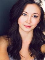 Kimiko Glenn