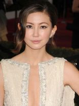 Kimiko Glenn