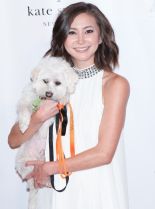 Kimiko Glenn