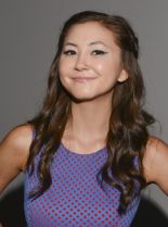 Kimiko Glenn