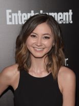 Kimiko Glenn