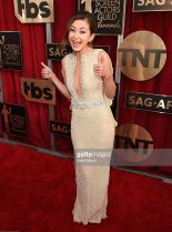 Kimiko Glenn