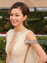 Kimiko Glenn