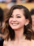 Kimiko Glenn