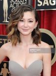 Kimiko Glenn