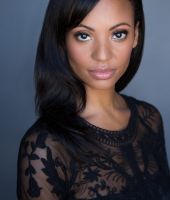 Kimleigh Smith