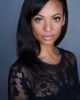 Kimleigh Smith