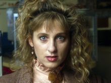 Kimmy Robertson