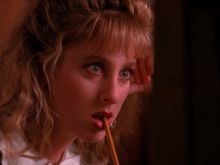 Kimmy Robertson