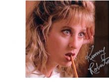 Kimmy Robertson