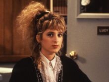 Kimmy Robertson