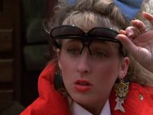 Kimmy Robertson