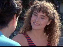 Kimmy Robertson
