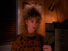Kimmy Robertson