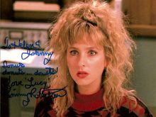 Kimmy Robertson
