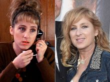 Kimmy Robertson