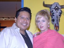 Kimmy Robertson