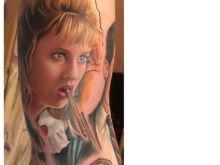 Kimmy Robertson