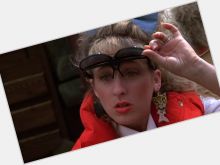 Kimmy Robertson