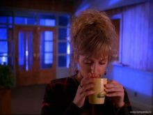 Kimmy Robertson