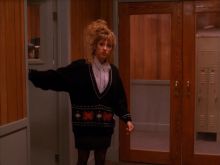 Kimmy Robertson