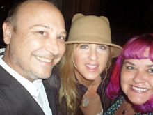 Kimmy Robertson