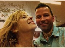 Kimmy Robertson