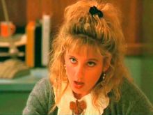 Kimmy Robertson