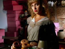 Kimmy Robertson photo