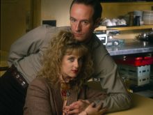 Kimmy Robertson photo