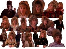 Kimmy Robertson