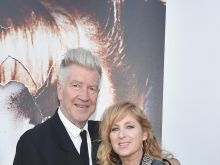 Kimmy Robertson
