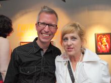 Kimmy Robertson