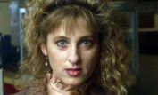 Kimmy Robertson