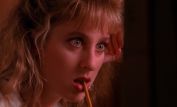 Kimmy Robertson