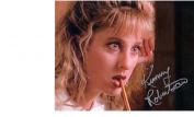 Kimmy Robertson