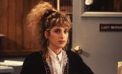 Kimmy Robertson