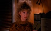 Kimmy Robertson