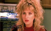 Kimmy Robertson