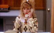 Kimmy Robertson