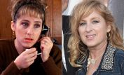 Kimmy Robertson