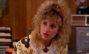 Kimmy Robertson