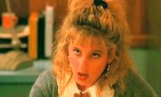 Kimmy Robertson