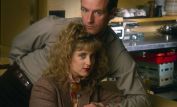 Kimmy Robertson