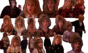 Kimmy Robertson